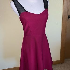Forever 21 medium dress!